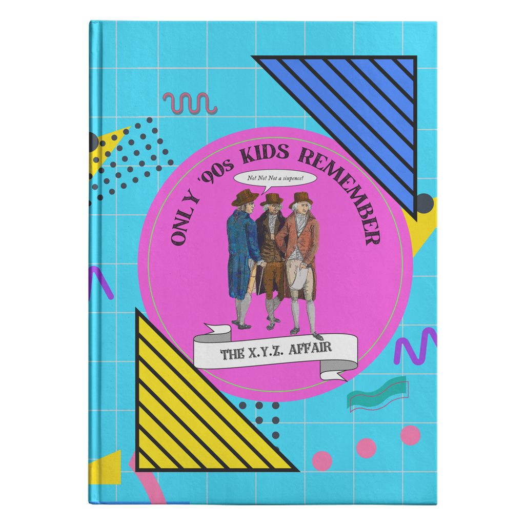 Only_90s_Kids_Remember_the_XYZ_Affair_Front_Cover_Mockup.png