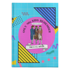 Only_90s_Kids_Remember_the_XYZ_Affair_Front_Cover_Mockup.png