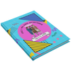 Only_90s_Kids_Remember_the_XYZ_Affair_HC_Angle_Mockup.png
