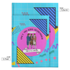 Only_90s_Kids_Remember_the_XYZ_Affair_HC_Size_Options_Mockup.png