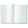 Only_90s_Kids_Remember_the_XYZ_Affair_Open_Pages_Mockup.png