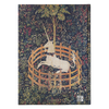 Unicorn_notebook_Back_Cover_Mockup.png