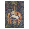 Unicorn_notebook_Front_Cover_Mockup.png