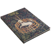 Unicorn_notebook_HC_Angle_Mockup.png