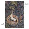 Unicorn_notebook_HC_Size_Options_Mockup.png