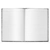 Unicorn_notebook_Open_Pages_Mockup.png