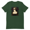 Anne Boleyn - The Moost Happi T-shirt